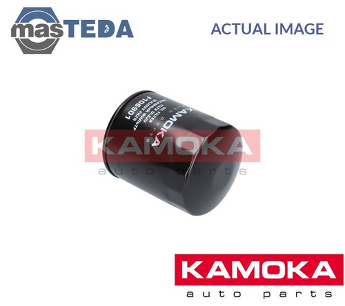 F106901 engine oil - engine, filter