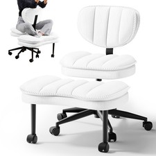 Home Office Chair Desk