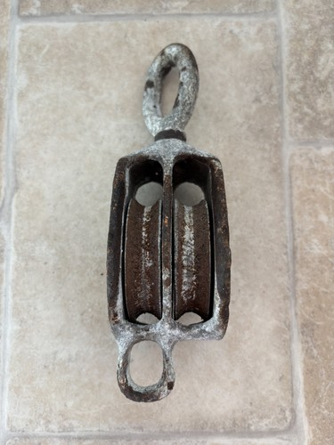 Antique vintage maritime - antique,