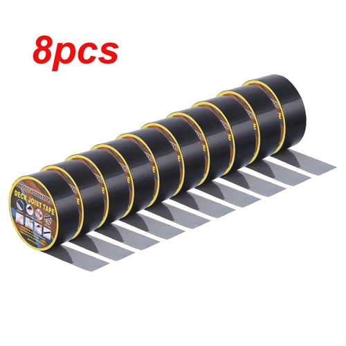 Deck joist tape 8 - joist, 50',
