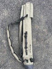 Korum Progress 3 Rod Quiver