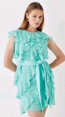 Brand new with - tags., coast