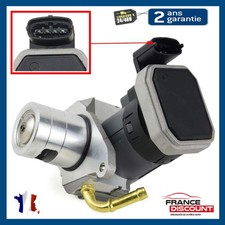 EGR Valve For Opel Astra G