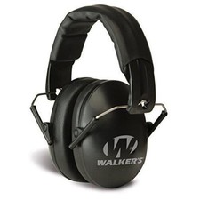 Walkers Game Ear Pro Low