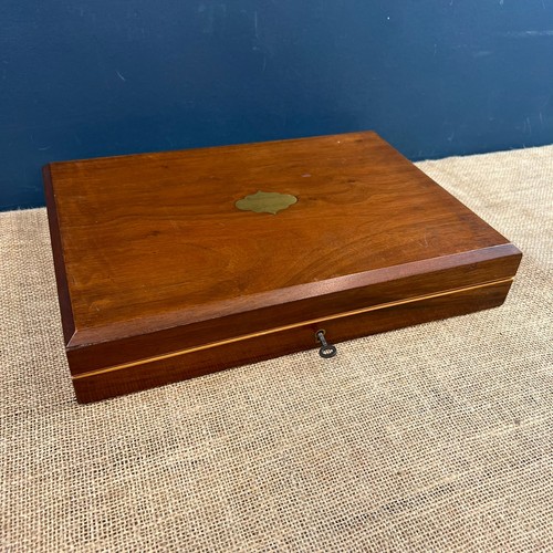 Vintage antique mahogany - vintage,