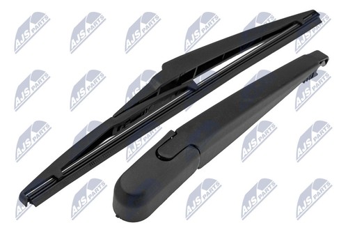 Ewb su 000 nty wiper - n.t.y., ewb-su-000.nty
