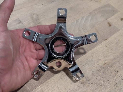 Oldschool takagi stamped - mx,