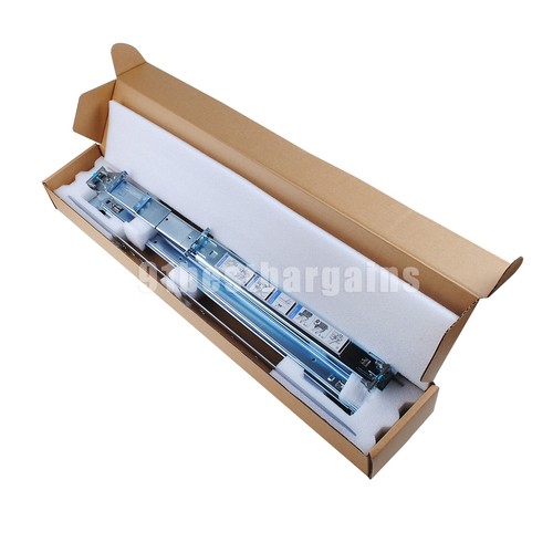 For dell h872r poweredge - dell,
