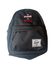 Herschel Supply Company WWE