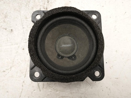 Infiniti q50 speakers - infiniti, d