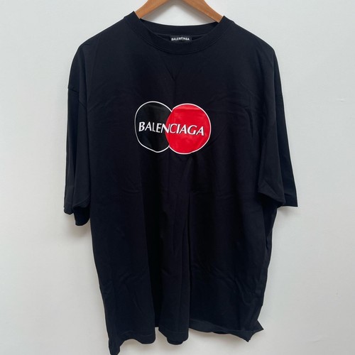Genuine balenciaga - balenciaga, xl