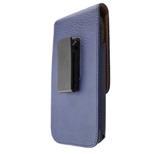 Caseroxx outdoor case - caseroxx,