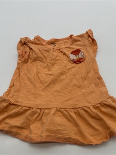 Carters dress youth girl - dress, 3t