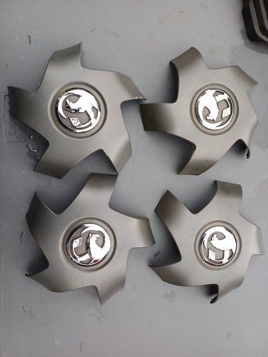 Set genuine vauxhall astra - genuine,