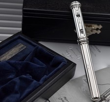 YARD-O-LED Millenium Pen 2000