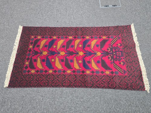 1200 afghan rugs - afghan,