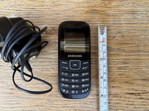 New samsung keystone - samsung,