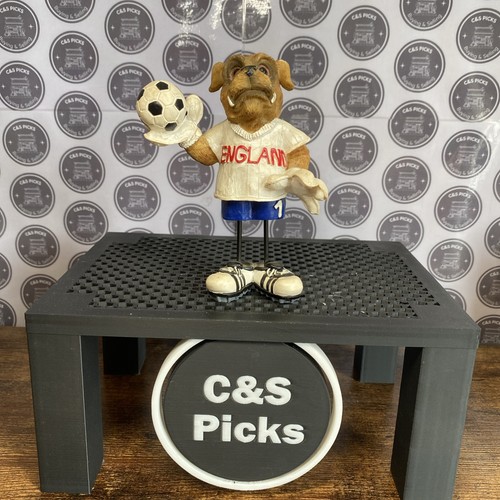 Vintage english french bulldog - vintage,