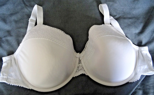 Marks and spencer size 36f - spencer,