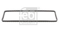 Genuine Febi Bilstein Timing