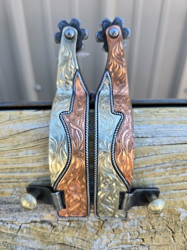 Professional choice copper - professional's,