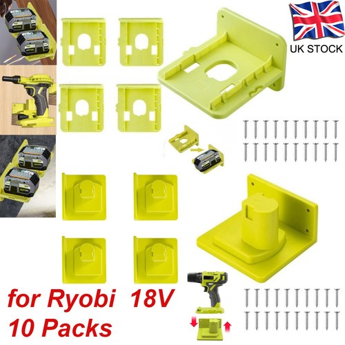 For ryobi 18v one - for, tool