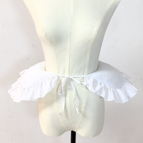 Women lolita victorian - women,