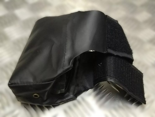 Sight cover british for - cover,