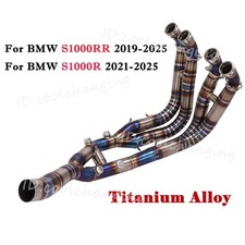 S1000R For BMW S1000RR