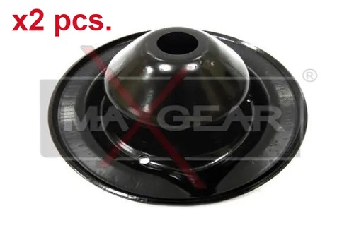 Pcs front right - x2,