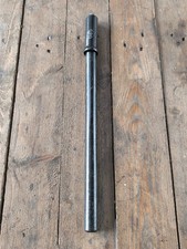 G.P.O Royal Mail Bicycle Pump