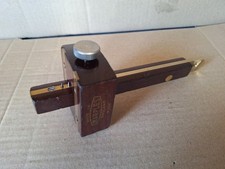Marples & Sons Vintage Mortice