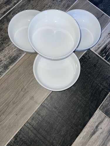 Jamie oliver queens plain - 4x,