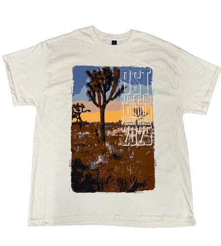 Neil young bst hyde - young,