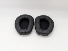 Earpads for Sennheiser RS 175