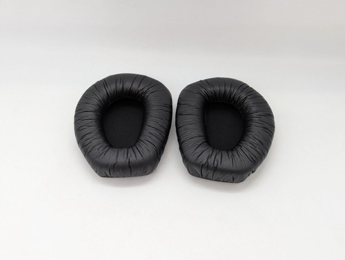 Earpads for sennheiser - earpads, 175