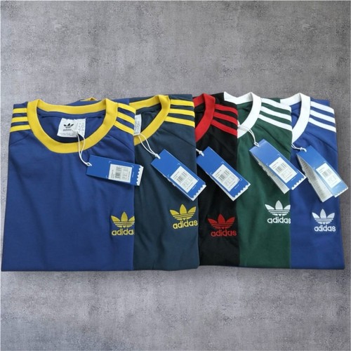 Mens adidas orginals - mens,