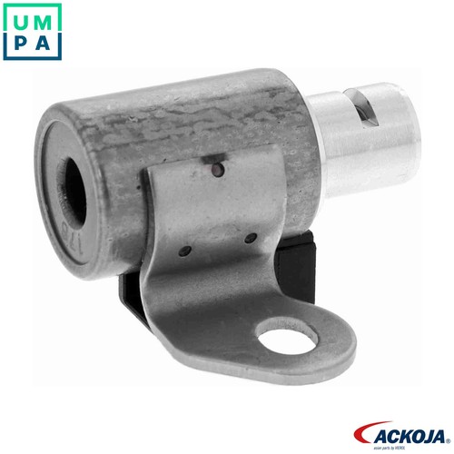 Shift valve automatic - valve,