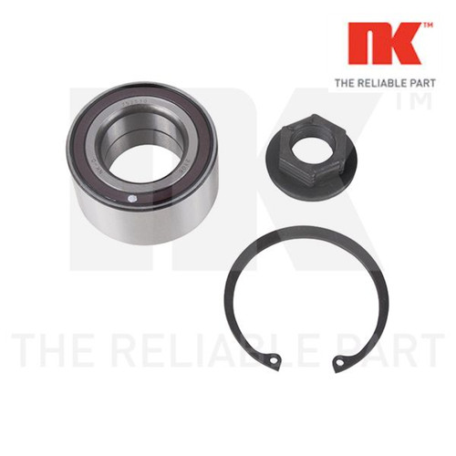 Wheel bearing 752530 for - bearing,