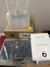 QAcoustics QI65RP In Wall