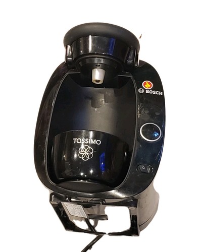 Bosch tassimo t20 - t20, serve