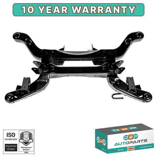 For vauxhall insignia - for, a
