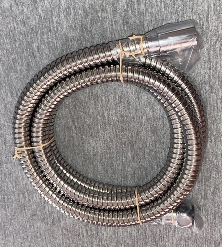 Bristan 75m large - 1.75m, bore