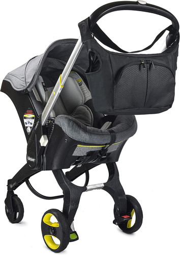 Essential bag compatible with - essential, bag,
