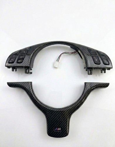 Bmw e46 carbon - bmw,