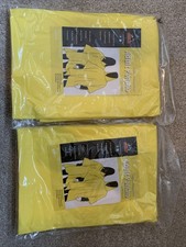 Procamp Adult Hooded Poncho