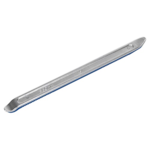 Sealey motorcycle tyre lever - sealey,
