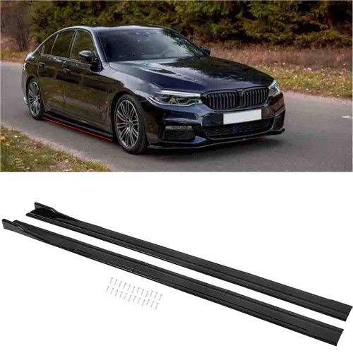 For bmw series - bmw,