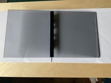 Bang &Olufsen Beosound Century