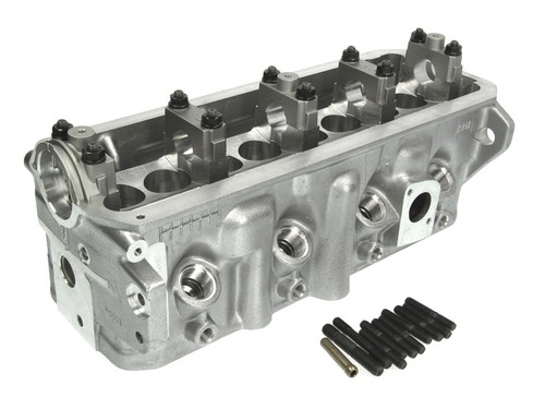 Cylinder head fits - , skoda
